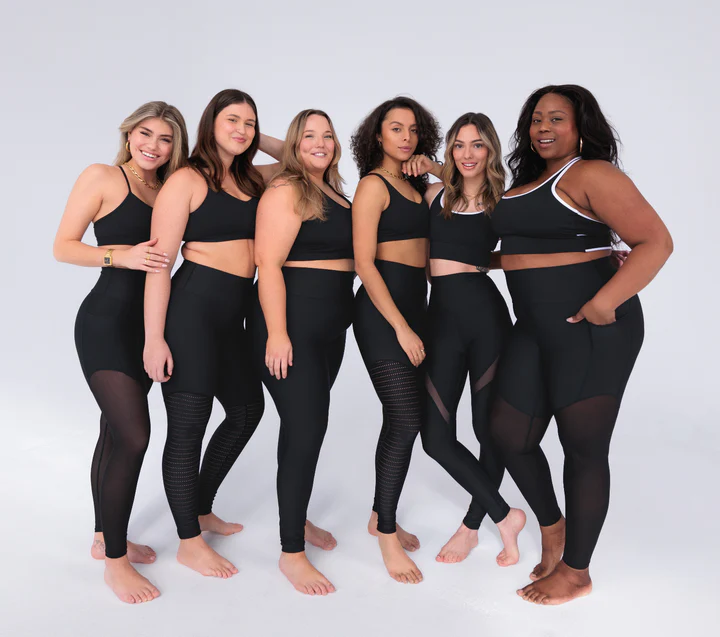 Élégance durable, empreinte minimale