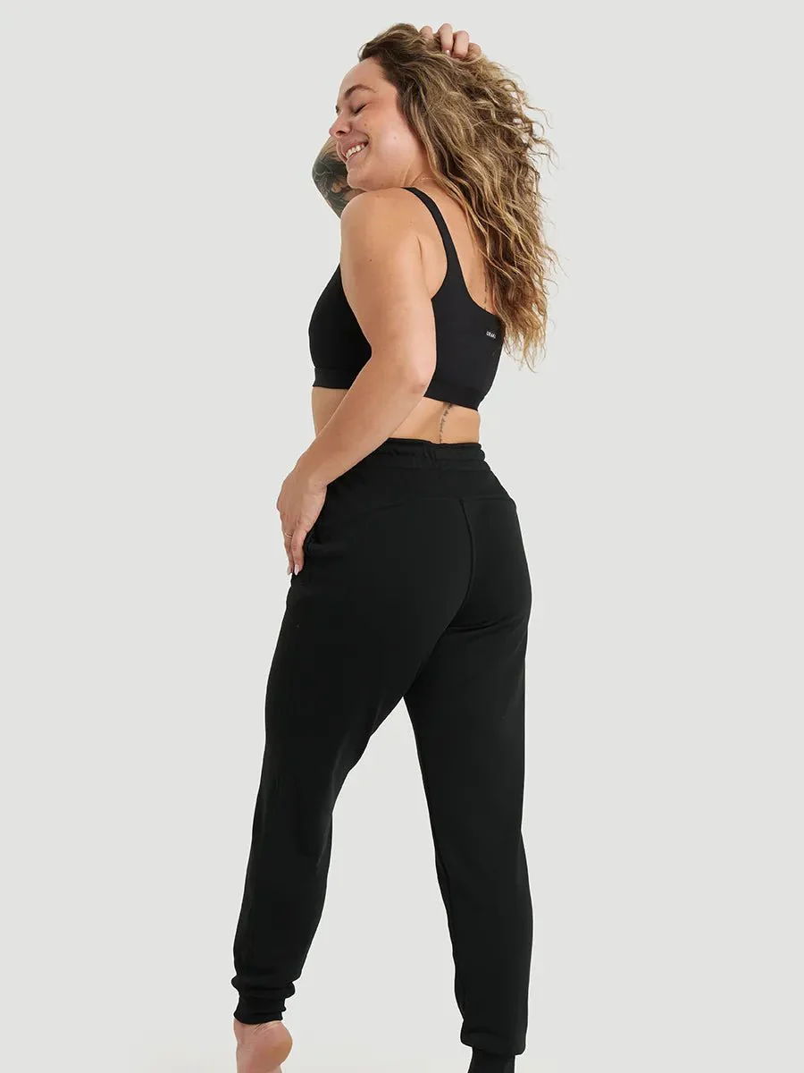 Jogger Sorona - Noir - Image 3