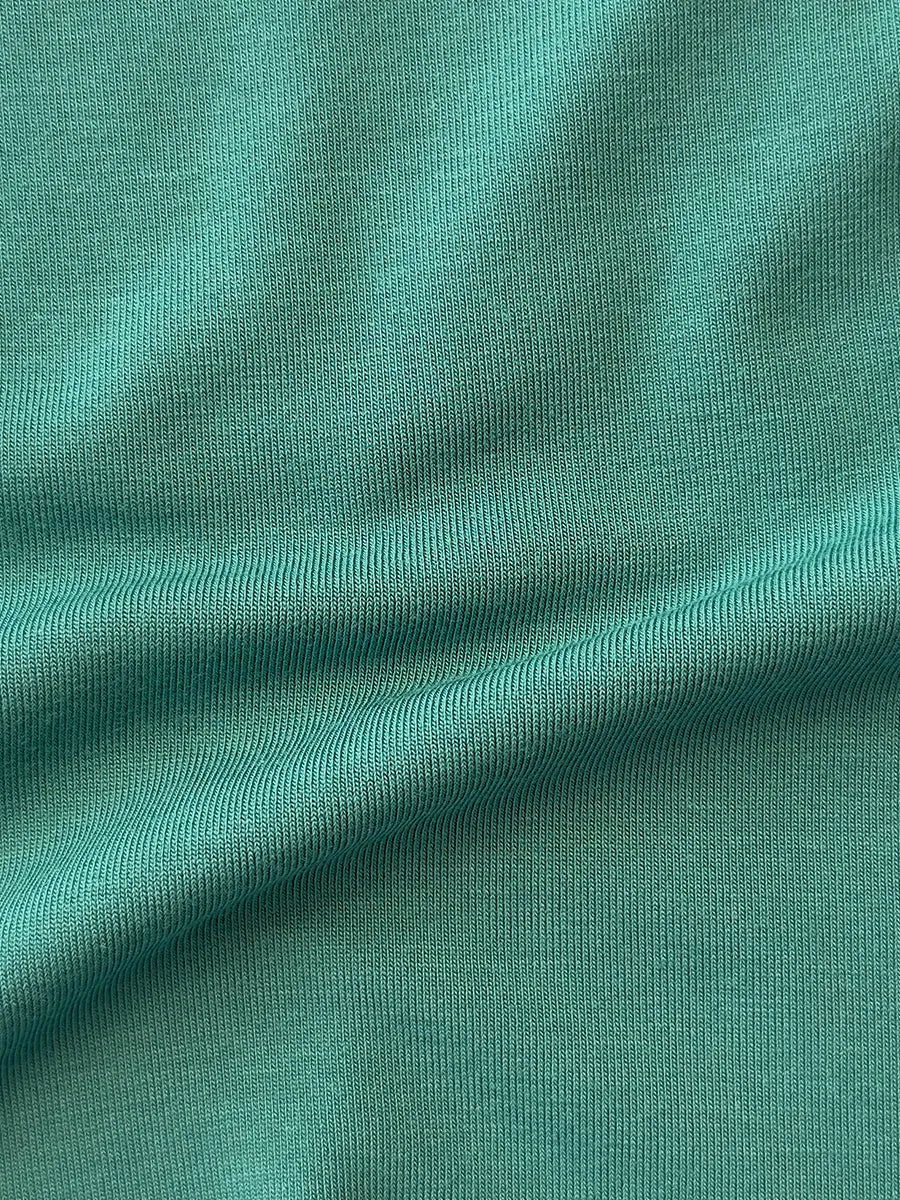 T-Shirt tout-aller - Fougère - Image 4